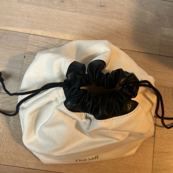 Ourself The Lip Plumping and Enhancing Duo - Picture 5 of 5